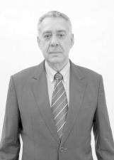 Foto de CARLOS ANTONIO VILELA