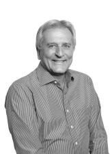 Foto de WALTER CAVEANHA