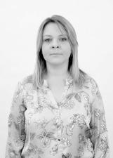 Foto de ALESSANDRA CURSINO GUIMARÃES AVILA