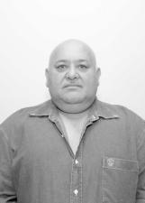 Foto de ANTONIO JOSE DA SILVA