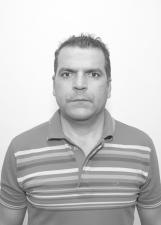 Foto de CARLOS ROBERTO DE PAULA