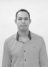 Foto de ELIEZER DE CASTRO LOPES