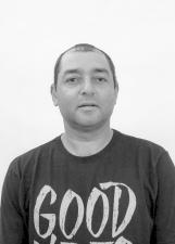 Foto de JEAN CARLO DE OLIVEIRA ROMAO