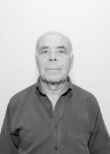 Foto de José Gomes Filho