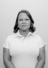 Foto de LEONILCE JUSTO FERNANDES
