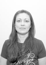 Foto de Maria Angélica Giovanelli