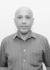 Foto de MAURO JOSE RIBAS NOGUEIRA
