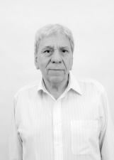Foto de FRANCISCO EDGARDO URRUTIA REYES