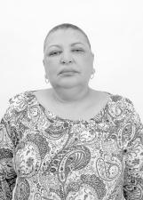 Foto de REINALMA MONTALVÃO