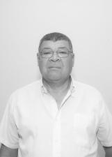 Foto de Oswaldo Pessoa