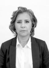 Foto de ADRIANA MARIA DE CARVALHO PIACESI