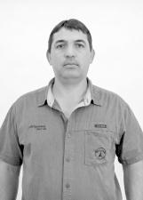Foto de CARLOS EDUARDO DOS SANTOS SILVA