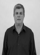 Foto de EDSON DE OLIVEIRA