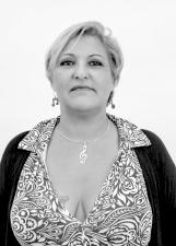Foto de ESTER BRANDÃO DE OLIVEIRA