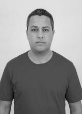 Foto de LUIZ FERNANDO PEREIRA DE SALES
