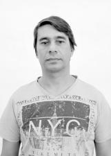 Foto de LUIZ RODOLFO PEREIRA