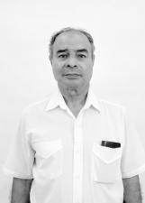 Foto de Milton Camillo