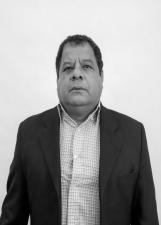 Foto de ORIOSVALDO DE ASSIS FERREIRA