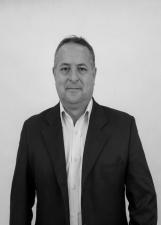 Foto de REGINALDO GOMES DE SENA
