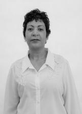 Foto de ROSANA GUIOMAR SOUZA MACHADO