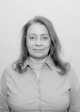 Foto de Ana Paula Brito Benedito Bettoni da Costa