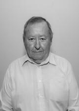 Foto de JOSÉ MACIEL DE OLIVEIRA
