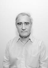 Foto de JOSE MAURO DE SOUZA