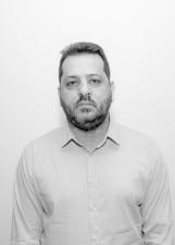 Foto de JULIO CESAR REZENDE DOS SANTOS