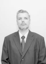Foto de MARCIO COSTA RUZON XAVIER