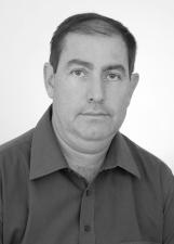 Foto de PAULO EDUARDO DA SILVEIRA