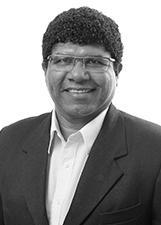 Foto de Adaílton Sá dos Santos