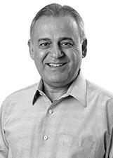 Foto de LENIVALDO PAULIUKI