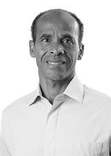 Foto de REINALDO ROBERTO DA SILVA