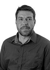 Foto de ELENTON LUIZ GONÇALVES