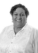 Foto de CECILIA MATHEUS DOS SANTOS ASTOLFI