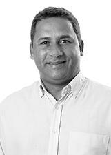 Foto de LUIZ CARLOS SILVA MEIRA
