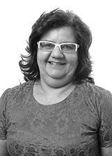 Foto de SOLANGE APARECIDA FELICIO SIMEONI