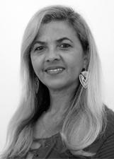 Foto de IZABEL CRISTINA SANTOS DO NASCIMENTO