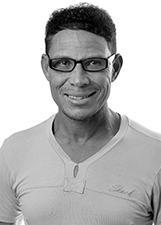 Foto de JEZUEL MARTINS DOS SANTOS