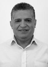 Foto de OSVALDO DONIZETE PEREIRA DOS SANTOS
