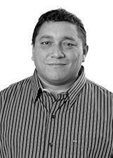 Foto de VALDIMIR PEREIRA DA SILVA