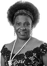 Foto de MARINALVA APARECIDA DOS SANTOS