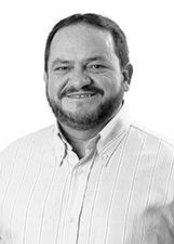 Foto de APARECIDO ANTONIO MEIRA