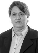 Foto de MARIA EUNICE DE OLIVEIRA CONDOTTA