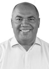 Foto de PAULO PEREIRA FILHO
