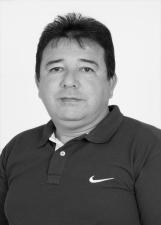 Foto de LUIS EDUARDO DO NASCIMENTO TANAKA