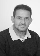 Foto de JOSE ABRAAO FERREIRA