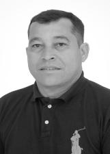 Foto de MILTON SOUTO DA SILVA