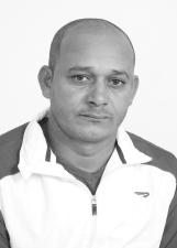 Foto de AGNALDO MOREIRA GOMES
