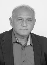 Foto de JOÃO LUIZ FERRAZ MONTICELI